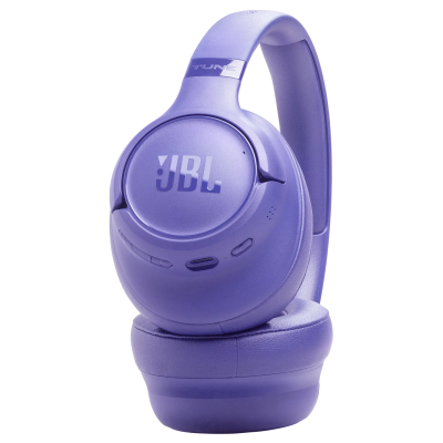 Гарнітура JBL TUNE 730BT Lavender (JBLT730BTLAV) (7225535) Гарнітура JBL TUNE 730BT Lavender (JBLT730BTLAV) (7225535)