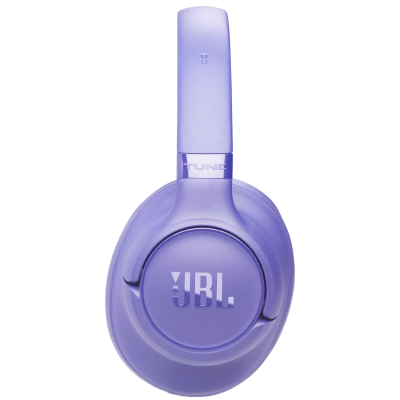 Гарнітура JBL TUNE 730BT Lavender (JBLT730BTLAV) (7225535) Гарнітура JBL TUNE 730BT Lavender (JBLT730BTLAV) (7225535)