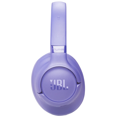 Гарнітура JBL TUNE 730BT Lavender (JBLT730BTLAV) (7225535) Гарнітура JBL TUNE 730BT Lavender (JBLT730BTLAV) (7225535)