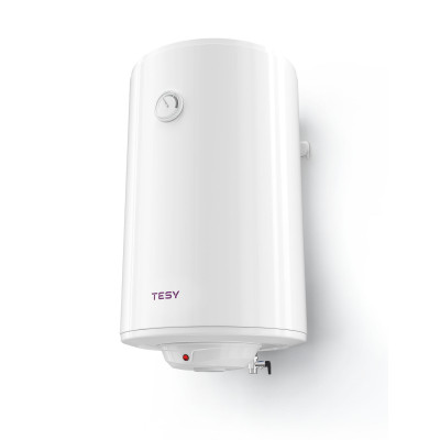 Водонагрівач Tesy SimpatEco CTVOL 804415 D07 TRC (7267142)
