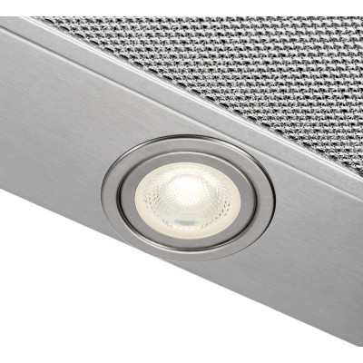 Витяжка Pyramida TX 60 (750) R IX (6998990)