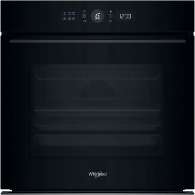 Електричний духовий шафа Whirlpool WOI5S8HM1SBA (7163822)