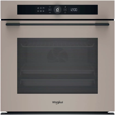 Електрична духова шафа Whirlpool WOI5S8PM2SEA (7163825)