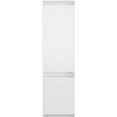 Холодильник Whirlpool WHC20D011B1 (7168645)