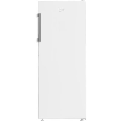 Морозильна камера Beko B1RFNE274W (7220911)