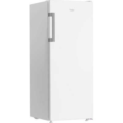 Морозильна камера Beko B1RFNE274W (7220911)