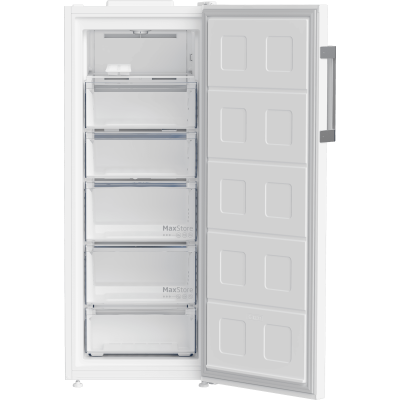 Морозильна камера Beko B1RFNE274W (7220911)