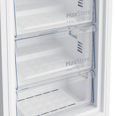 Морозильна камера Beko B1RFNE274W (7220911)
