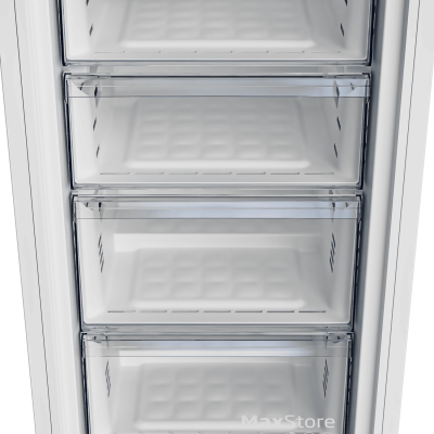Морозильна камера Beko B1RFNE274W (7220911)