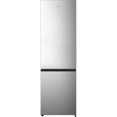 Холодильник Hisense RB329N4ACE (BCD-255WY) (6876210)