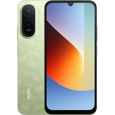 Смартфон Xiaomi Redmi A7 Pro 4/64GB Palm Green (7259979)