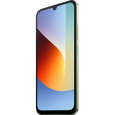 Смартфон Xiaomi Redmi A7 Pro 4/64GB Palm Green (7259979) Смартфон Xiaomi Redmi A7 Pro 4/64GB Palm Green (7259979)