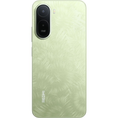 Смартфон Xiaomi Redmi A7 Pro 4/64GB Palm Green (7259979) Смартфон Xiaomi Redmi A7 Pro 4/64GB Palm Green (7259979)