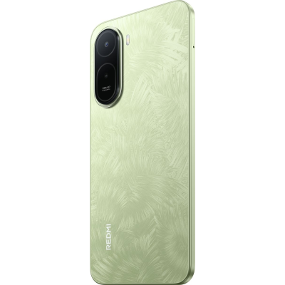 Смартфон Xiaomi Redmi A7 Pro 4/64GB Palm Green (7259979) Смартфон Xiaomi Redmi A7 Pro 4/64GB Palm Green (7259979)