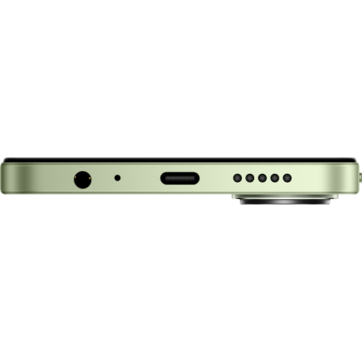 Смартфон Xiaomi Redmi A7 Pro 4/64GB Palm Green (7259979) Смартфон Xiaomi Redmi A7 Pro 4/64GB Palm Green (7259979)