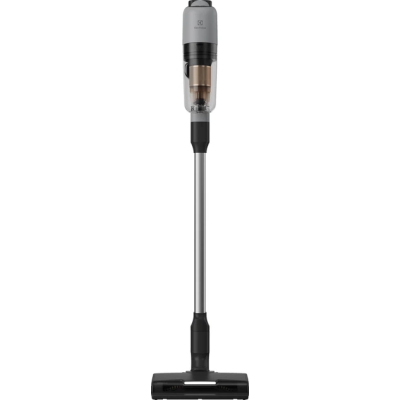 Акумуляторний пілосос Electrolux EP72AB21UG (7267920)