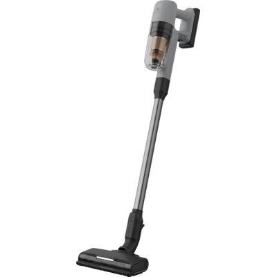 Акумуляторний пілосос Electrolux EP72AB21UG (7267920)