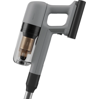 Акумуляторний пілосос Electrolux EP72AB21UG (7267920)
