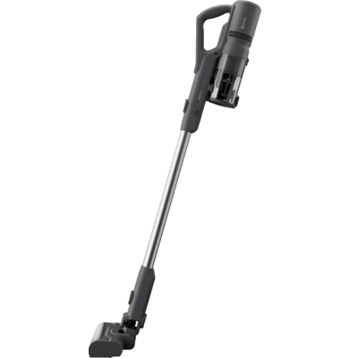Акумуляторний пілосос Electrolux EP51AH18DG (7268407) Акумуляторний пілосос Electrolux EP51AH18DG (7268407)