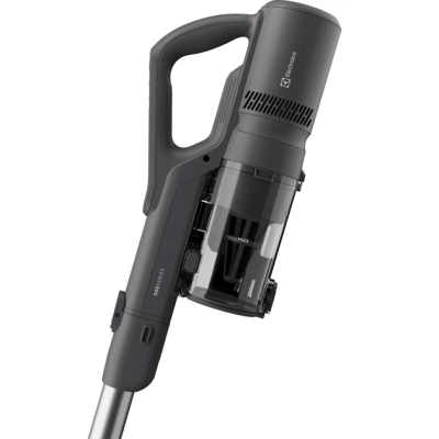 Акумуляторний пілосос Electrolux EP51AH18DG (7268407) Акумуляторний пілосос Electrolux EP51AH18DG (7268407)