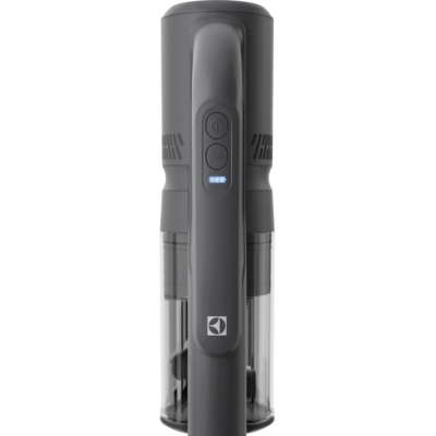 Акумуляторний пілосос Electrolux EP51AH18DG (7268407) Акумуляторний пілосос Electrolux EP51AH18DG (7268407)