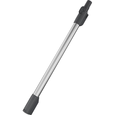 Акумуляторний пілосос Electrolux EP51AH18DG (7268407) Акумуляторний пілосос Electrolux EP51AH18DG (7268407)