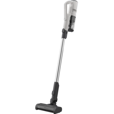 Акумуляторний пилосос Electrolux EP51AH18SW (7268408)