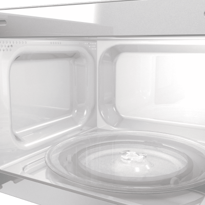 Мікрохвильова піч Gorenje MO 17 E1 WH (6848802)