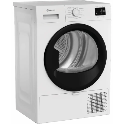 Сушильна машина Indesit C YSD 82D WB UA (7221666)