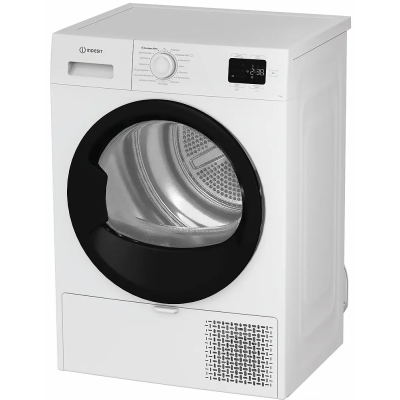 Сушильна машина Indesit C YSD 82D WB UA (7221666)