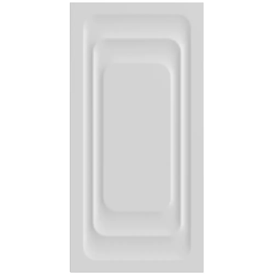 Сушильна машина Indesit C YSD 82D WB UA (7221666)