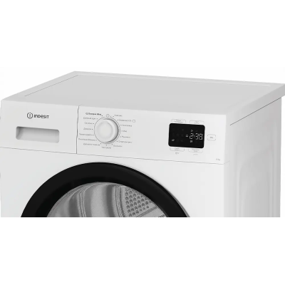 Сушильна машина Indesit C YSD 82D WB UA (7221666)