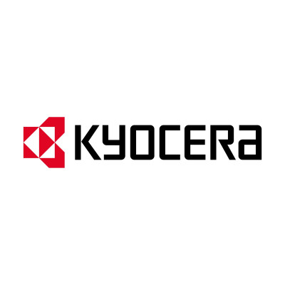 Картридж Kyocera TK-6860 (7266815)