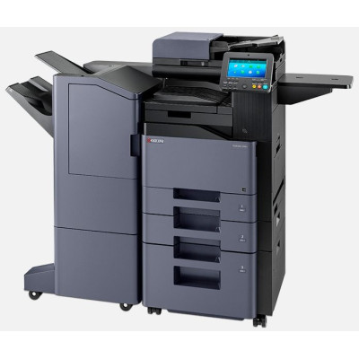 Багатофункціональний пристрій Kyocera TASKalfa 358 ci (7266986) Багатофункціональний пристрій Kyocera TASKalfa 358 ci (7266986)