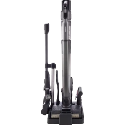 Акумуляторний пілосос Hisense Wet&dry HFC743169BKA (VC-PW502) (7269820)
