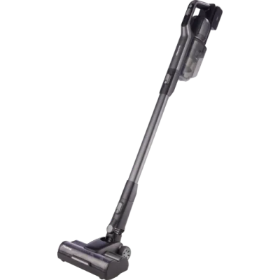 Акумуляторний пілосос Hisense Wet&dry HFC743169BKA (VC-PW502) (7269820) Акумуляторний пілосос Hisense Wet&dry HFC743169BKA (VC-PW502) (7269820)