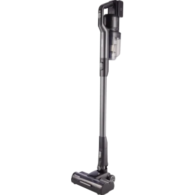 Акумуляторний пілосос Hisense Wet&dry HFC743169BKA (VC-PW502) (7269820) Акумуляторний пілосос Hisense Wet&dry HFC743169BKA (VC-PW502) (7269820)