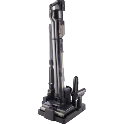 Акумуляторний пілосос Hisense Wet&dry HFC743169BKA (VC-PW502) (7269820) Акумуляторний пілосос Hisense Wet&dry HFC743169BKA (VC-PW502) (7269820)
