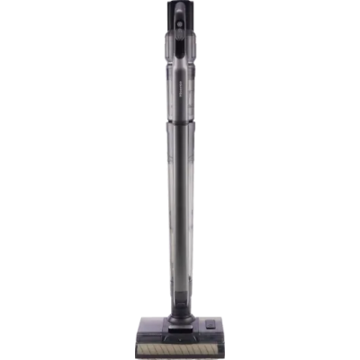 Акумуляторний пілосос Hisense Wet&dry HFC743169BKA (VC-PW502) (7269820) Акумуляторний пілосос Hisense Wet&dry HFC743169BKA (VC-PW502) (7269820)