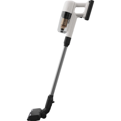 Акумуляторний пілосос Electrolux EP72UB21SW (7272680) Акумуляторний пілосос Electrolux EP72UB21SW (7272680)