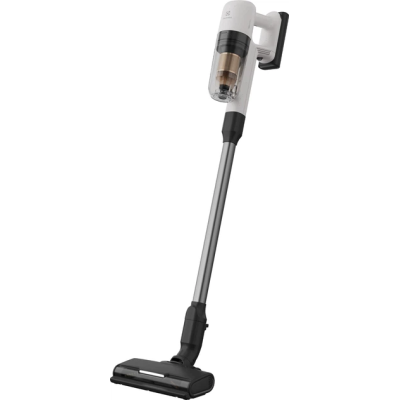 Акумуляторний пілосос Electrolux EP72UB21SW (7272680) Акумуляторний пілосос Electrolux EP72UB21SW (7272680)