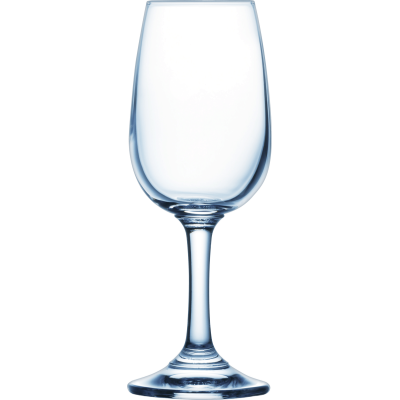 Набір чарок Arcoroc Vodka Stem, 6х65 мл (7227953)