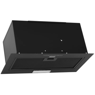 Витяжка Eleyus ETNA 800 LED 52 BL (7248606)