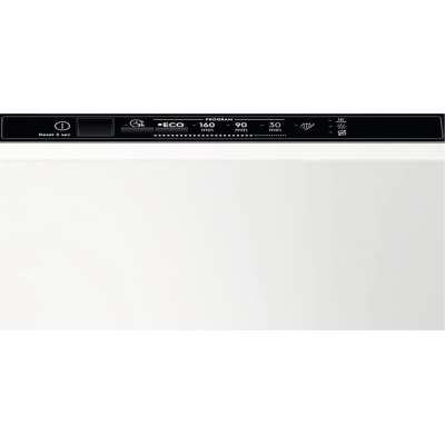 Посудомийна машина Electrolux EEA13200L (7272505) Посудомийна машина Electrolux EEA13200L (7272505)
