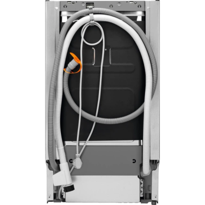 Посудомийна машина Electrolux EEA13200L (7272505) Посудомийна машина Electrolux EEA13200L (7272505)