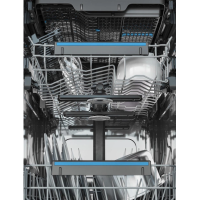 Посудомийна машина Electrolux EEA13200L (7272505) Посудомийна машина Electrolux EEA13200L (7272505)