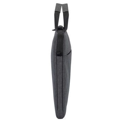 Сумка Yenkee 15" Tarmac Protective Sleeve YBN 1535GY Grey (7264345) Сумка Yenkee 15" Tarmac Protective Sleeve YBN 1535GY Grey (7264345)