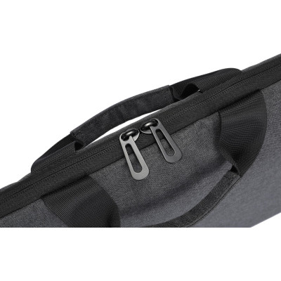 Сумка Yenkee 15" Tarmac Protective Sleeve YBN 1535GY Grey (7264345) Сумка Yenkee 15" Tarmac Protective Sleeve YBN 1535GY Grey (7264345)