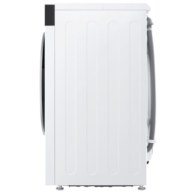 Пральна машина автоматична LG F2X5FS2WB (7266824)