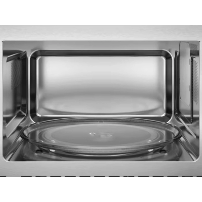 Мікрохвильова піч Electrolux LMS4253TBK (7273259)
